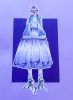 Filename=201906080416.jpg
Filesize=154KiB
Dimensions=440x600
Date added=Oct 24, 2019 201906080416.jpg