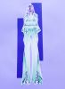 Filename=201906080417.jpg
Filesize=129KiB
Dimensions=440x600
Date added=Oct 24, 2019 201906080417.jpg