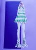Filename=201906080422.jpg
Filesize=141KiB
Dimensions=440x600
Date added=Oct 24, 2019 201906080422.jpg