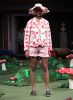Filename=201908070126~0.jpg
Filesize=252KiB
Dimensions=440x600
Date added=Jul 04, 2020 201908070126~0.jpg