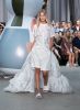 Filename=201908071826.jpg
Filesize=215KiB
Dimensions=440x600
Date added=Feb 20, 2021 201908071826.jpg