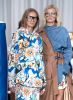 Filename=201908071834.jpg
Filesize=332KiB
Dimensions=440x600
Date added=Feb 20, 2021 201908071834.jpg