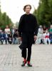 Filename=201908072310.jpg
Filesize=187KiB
Dimensions=440x600
Date added=Mar 06, 2021 201908072310.jpg