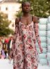 Filename=201908073820.jpg
Filesize=290KiB
Dimensions=440x600
Date added=Apr 02, 2021 201908073820.jpg