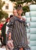 Filename=201908073821.jpg
Filesize=264KiB
Dimensions=440x600
Date added=Apr 02, 2021 201908073821.jpg