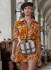 Filename=201908081610.jpg
Filesize=304KiB
Dimensions=440x600
Date added=Jul 20, 2020 201908081610.jpg