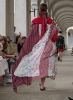 Filename=201908081635.jpg
Filesize=307KiB
Dimensions=440x600
Date added=Jul 20, 2020 201908081635.jpg