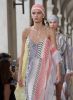 Filename=201908081702.jpg
Filesize=254KiB
Dimensions=440x600
Date added=Jul 20, 2020 201908081702.jpg