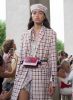 Filename=201908081706.jpg
Filesize=274KiB
Dimensions=440x600
Date added=Jul 20, 2020 201908081706.jpg