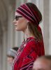 Filename=201908081711.jpg
Filesize=238KiB
Dimensions=440x600
Date added=Jul 20, 2020 201908081711.jpg