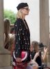 Filename=201908081714.jpg
Filesize=204KiB
Dimensions=440x600
Date added=Jul 20, 2020 201908081714.jpg