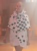 Filename=201910110218.jpg
Filesize=157KiB
Dimensions=440x600
Date added=May 17, 2020 201910110218.jpg