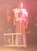 Filename=201910110231.jpg
Filesize=180KiB
Dimensions=440x600
Date added=May 17, 2020 201910110231.jpg