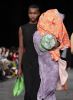 Filename=202001282617.jpg
Filesize=86KiB
Dimensions=440x600
Date added=Jan 02, 2021 202001282617.jpg