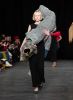 Filename=202001282618.jpg
Filesize=69KiB
Dimensions=440x600
Date added=Jan 02, 2021 202001282618.jpg