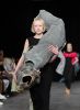 Filename=202001282622.jpg
Filesize=75KiB
Dimensions=440x600
Date added=Jan 02, 2021 202001282622.jpg