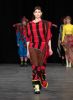 Filename=202001282904.jpg
Filesize=199KiB
Dimensions=440x600
Date added=Jan 10, 2021 202001282904.jpg