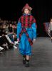 Filename=202001282924.jpg
Filesize=211KiB
Dimensions=440x600
Date added=Jan 10, 2021 202001282924.jpg