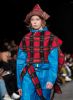 Filename=202001282925.jpg
Filesize=254KiB
Dimensions=440x600
Date added=Jan 10, 2021 202001282925.jpg