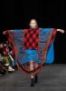 Filename=202001282929.jpg
Filesize=244KiB
Dimensions=440x600
Date added=Jan 10, 2021 202001282929.jpg