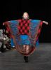 Filename=202001282930.jpg
Filesize=239KiB
Dimensions=440x600
Date added=Jan 10, 2021 202001282930.jpg