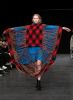 Filename=202001282932.jpg
Filesize=249KiB
Dimensions=440x600
Date added=Jan 10, 2021 202001282932.jpg