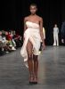 Filename=202001283024.jpg
Filesize=167KiB
Dimensions=440x600
Date added=Jan 10, 2021 202001283024.jpg