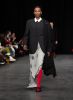 Filename=202001283223.jpg
Filesize=141KiB
Dimensions=440x600
Date added=Jan 10, 2021 202001283223.jpg