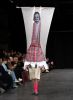 Filename=202001283526.jpg
Filesize=188KiB
Dimensions=440x600
Date added=Jan 10, 2021 202001283526.jpg