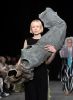Filename=202001283603.jpg
Filesize=194KiB
Dimensions=440x600
Date added=Jan 31, 2021 202001283603.jpg