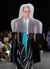 Filename=202001283604.jpg
Filesize=170KiB
Dimensions=440x600
Date added=Jan 31, 2021 202001283604.jpg