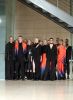 Filename=202001284724.jpg
Filesize=212KiB
Dimensions=440x600
Date added=Jan 31, 2021 202001284724.jpg