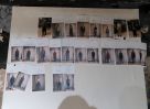 Filename=202001300702.jpg
Filesize=202KiB
Dimensions=600x440
Date added=Dec 20, 2020 202001300702.jpg