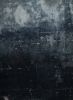 Filename=202001300709.jpg
Filesize=211KiB
Dimensions=440x600
Date added=Dec 20, 2020 202001300709.jpg