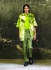 Filename=202001300821.jpg
Filesize=268KiB
Dimensions=440x600
Date added=Jan 02, 2021 202001300821.jpg