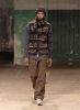 Filename=202001302032.jpg
Filesize=171KiB
Dimensions=440x600
Date added=Jan 02, 2021 202001302032.jpg
