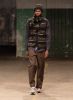 Filename=202001302033.jpg
Filesize=177KiB
Dimensions=440x600
Date added=Jan 02, 2021 202001302033.jpg