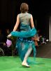 Filename=202002060322.jpg
Filesize=212KiB
Dimensions=440x600
Date added=Feb 20, 2022 202002060322.jpg