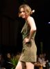 Filename=202002060336.jpg
Filesize=178KiB
Dimensions=440x600
Date added=Feb 20, 2022 202002060336.jpg