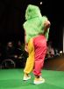 Filename=202002061009.jpg
Filesize=211KiB
Dimensions=440x600
Date added=Mar 19, 2022 202002061009.jpg