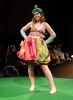 Filename=202002061032.jpg
Filesize=198KiB
Dimensions=440x600
Date added=Mar 19, 2022 202002061032.jpg
