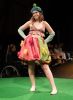 Filename=202002061033.jpg
Filesize=200KiB
Dimensions=440x600
Date added=Mar 19, 2022 202002061033.jpg