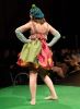Filename=202002061034.jpg
Filesize=195KiB
Dimensions=440x600
Date added=Mar 19, 2022 202002061034.jpg
