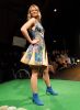 Filename=202002061105.jpg
Filesize=197KiB
Dimensions=440x600
Date added=Mar 19, 2022 202002061105.jpg