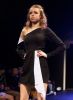 Filename=202002061414.jpg
Filesize=174KiB
Dimensions=440x600
Date added=Mar 27, 2022 202002061414.jpg