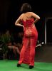 Filename=202002061834.jpg
Filesize=203KiB
Dimensions=440x600
Date added=Mar 27, 2022 202002061834.jpg