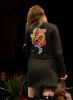 Filename=202002061905.jpg
Filesize=160KiB
Dimensions=440x600
Date added=Mar 27, 2022 202002061905.jpg