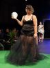 Filename=202002062134.jpg
Filesize=192KiB
Dimensions=440x600
Date added=Apr 02, 2022 202002062134.jpg