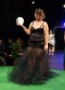 Filename=202002062135.jpg
Filesize=190KiB
Dimensions=440x600
Date added=Apr 02, 2022 202002062135.jpg
