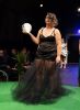 Filename=202002062136.jpg
Filesize=188KiB
Dimensions=440x600
Date added=Apr 02, 2022 202002062136.jpg